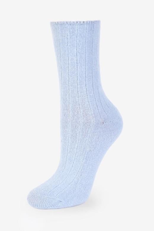 product.url_title
