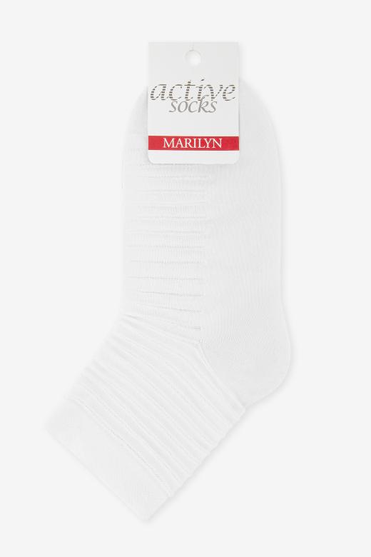 product.url_title