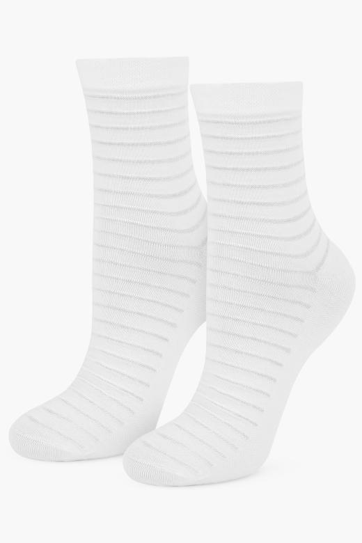 product.url_title