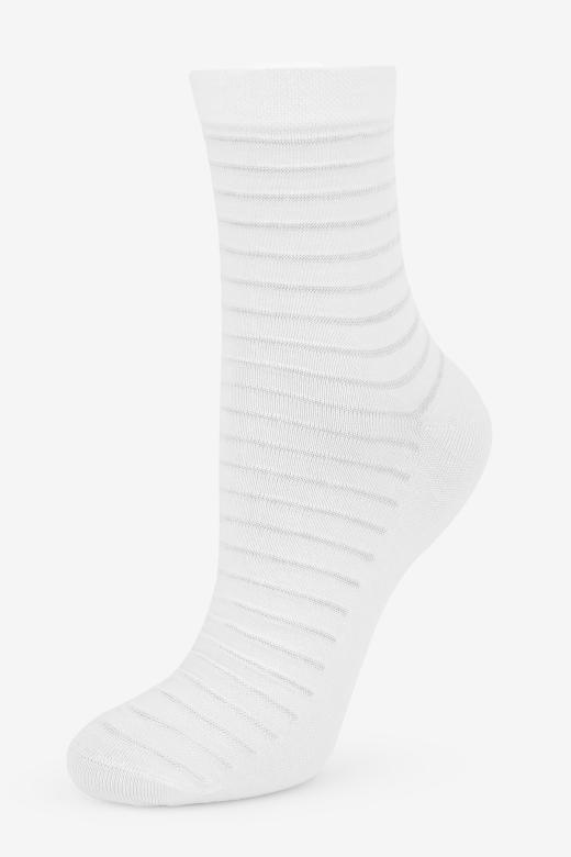 product.url_title