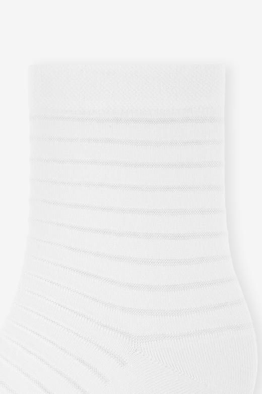 product.url_title
