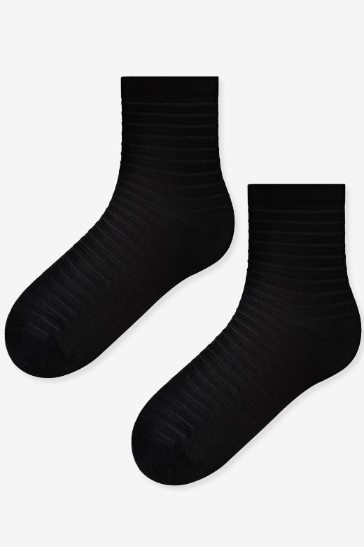 product.url_title