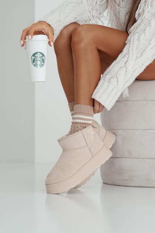product.url_title