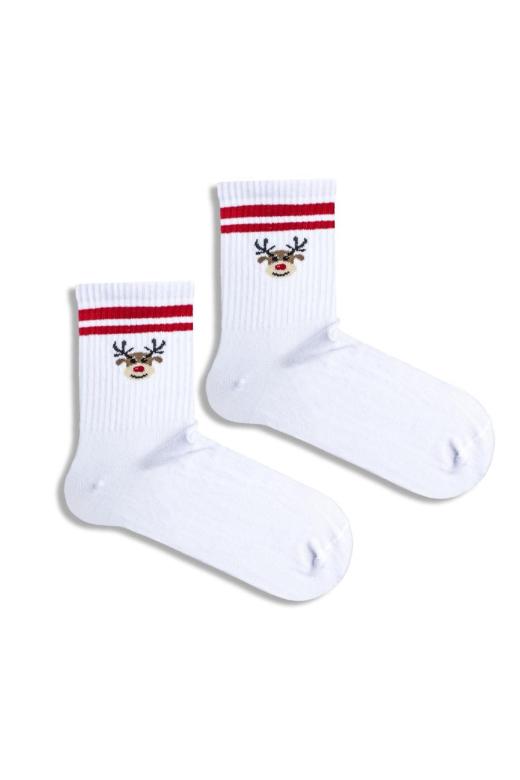 product.url_title