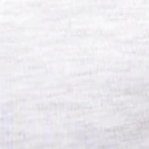 Slipy męskie bawełniane (2 pack) klasyczne jasny melanż MPP 222 Key