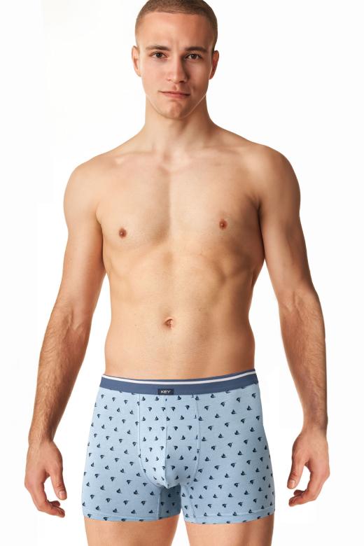 product.url_title