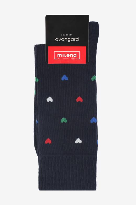 product.url_title