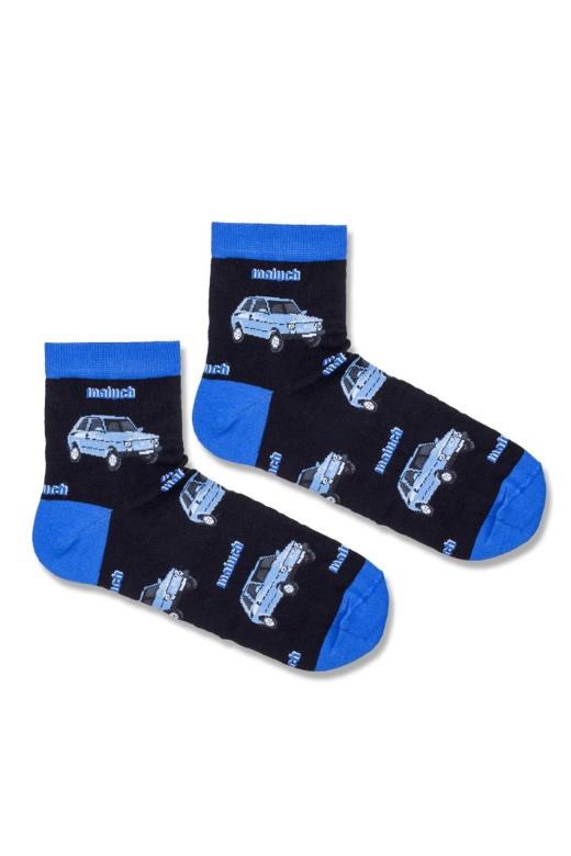 product.url_title