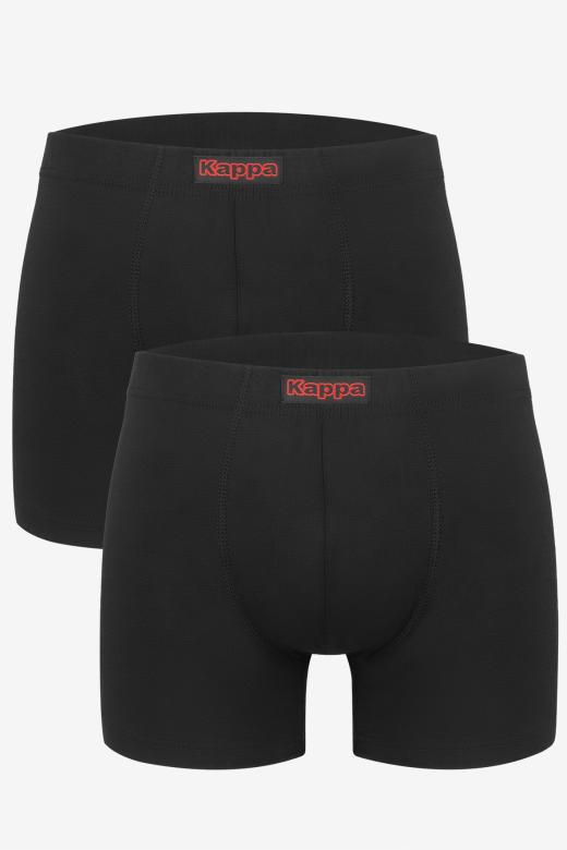product.url_title