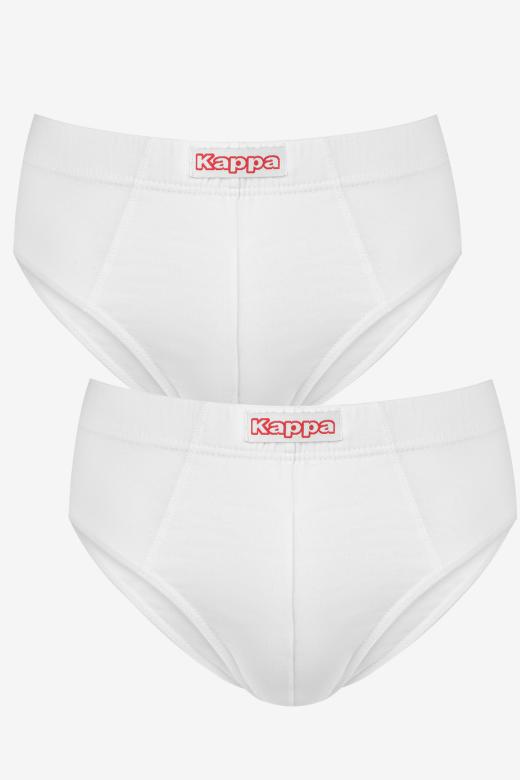 product.url_title