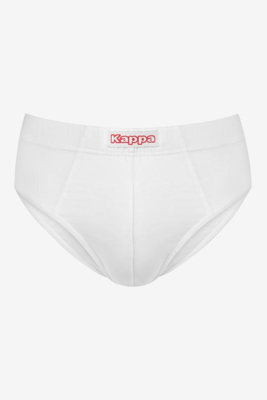 product.url_title
