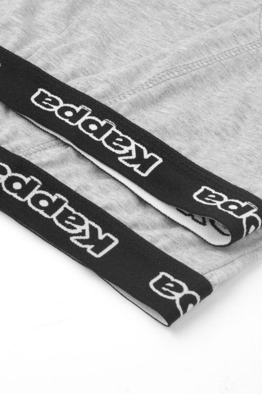 product.url_title