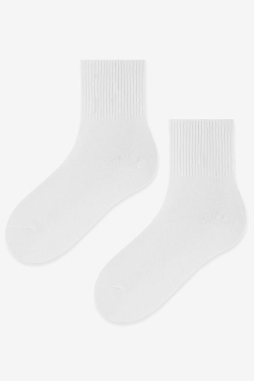 product.url_title