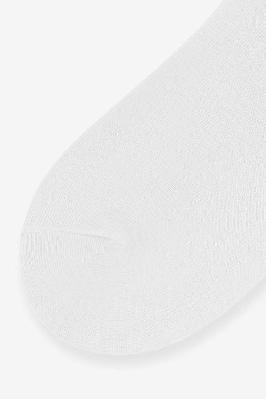 product.url_title