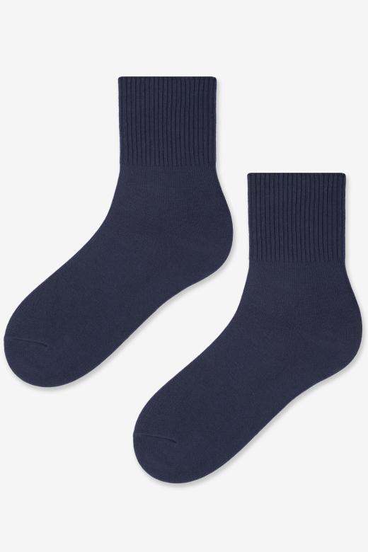product.url_title