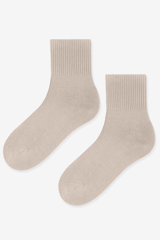 product.url_title