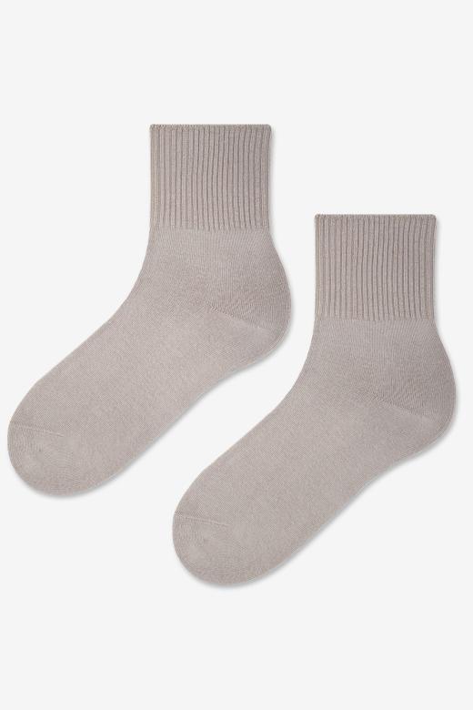 product.url_title