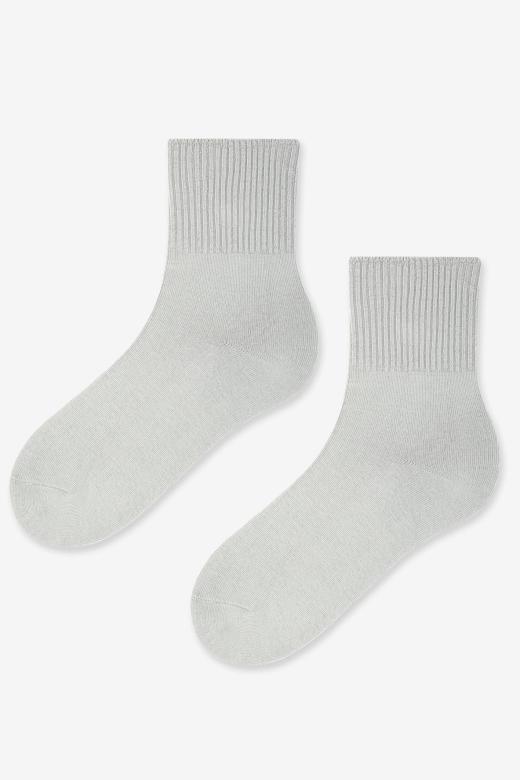 product.url_title