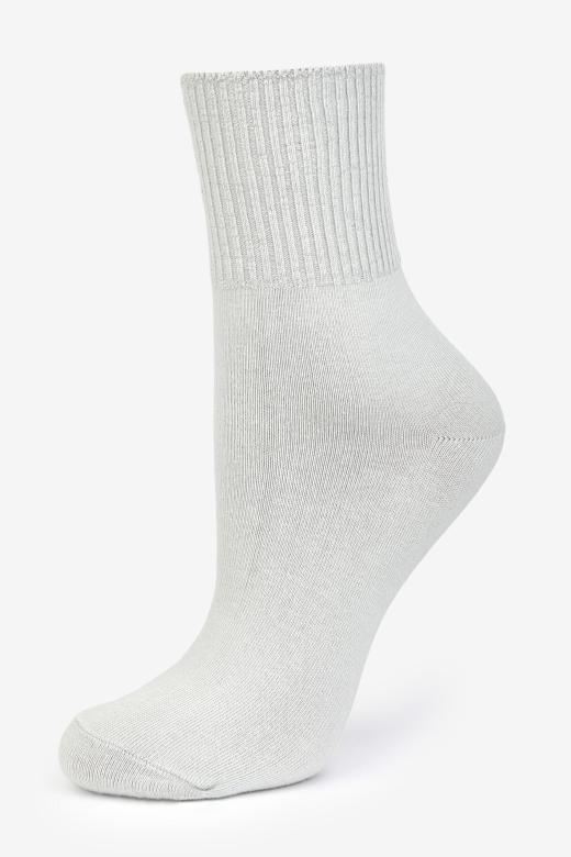 product.url_title