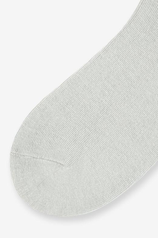 product.url_title
