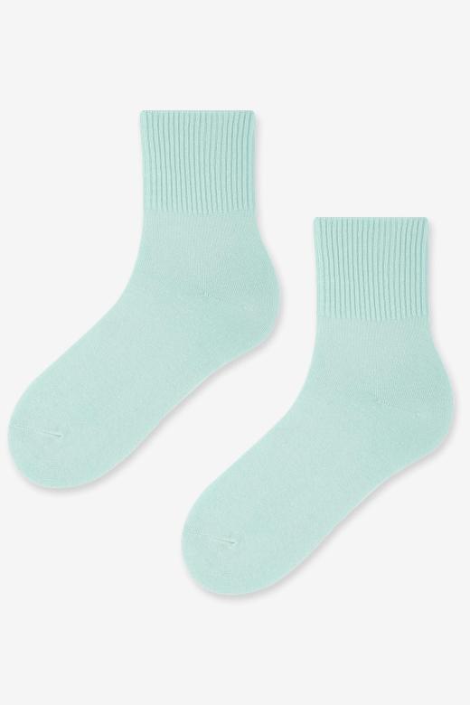 product.url_title