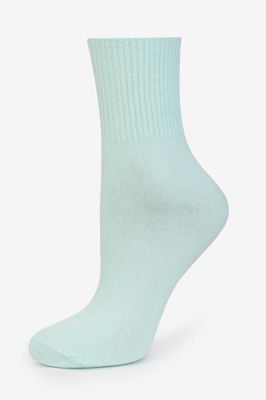 product.url_title
