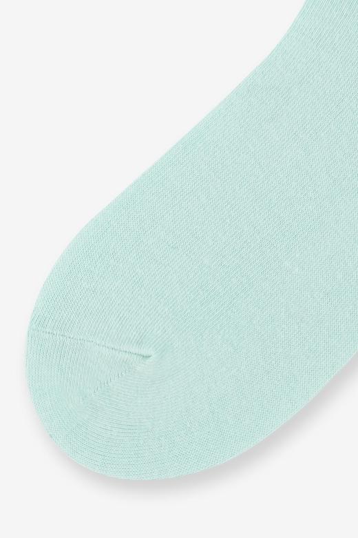 product.url_title