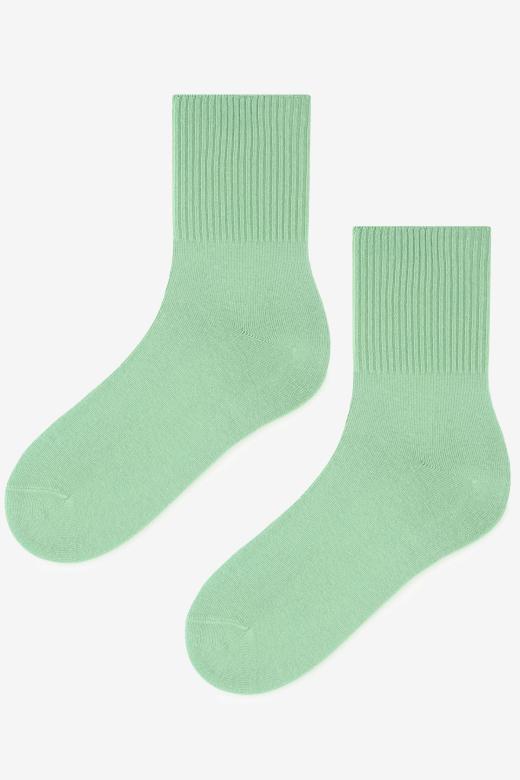 product.url_title