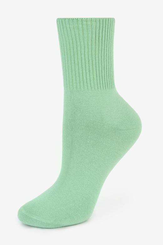 product.url_title
