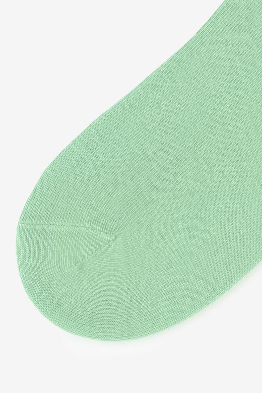product.url_title