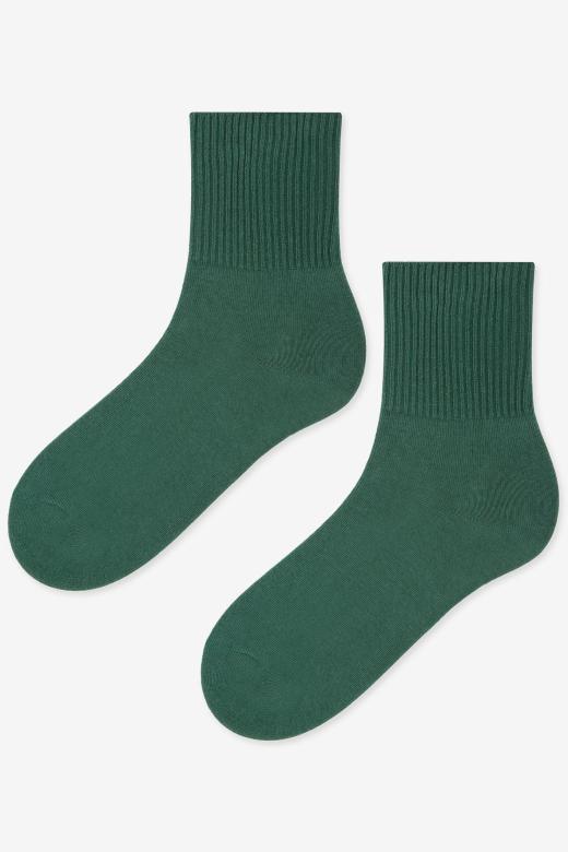 product.url_title