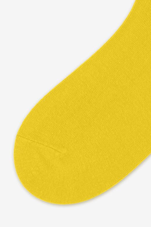 product.url_title