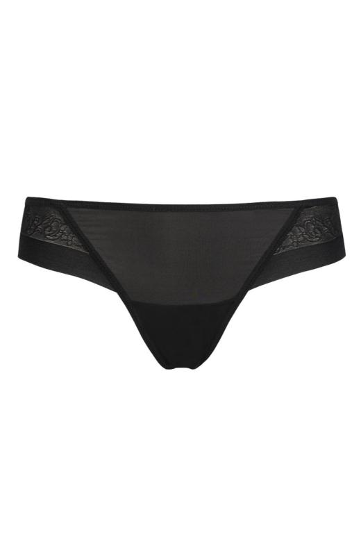 product.url_title