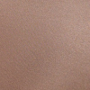 Figi damskie klasyczne z miękkiej gładkiej mikrofibry 1555 Fantastic Dark Beige Sielei