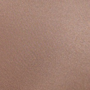 Figi damskie klasyczne z miękkiej gładkiej mikrofibry 1555 Fantastic Dark Beige Sielei