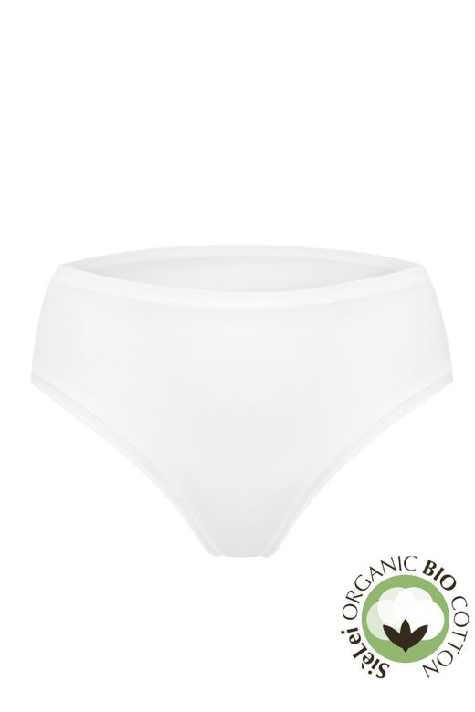 product.url_title