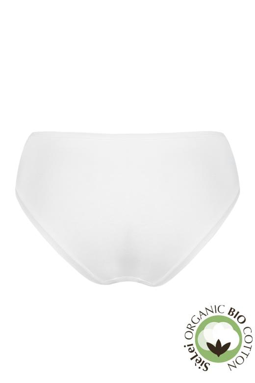 product.url_title