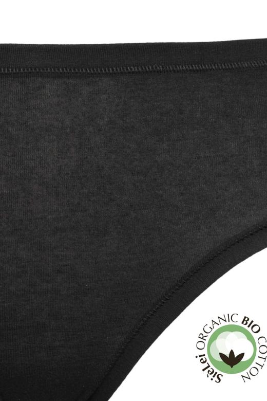 product.url_title