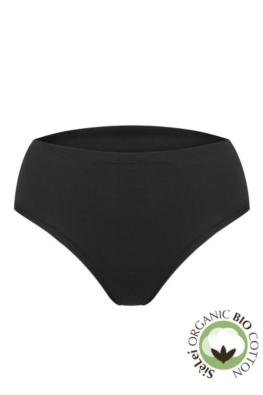 product.url_title