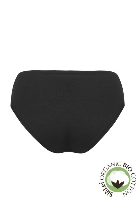 product.url_title