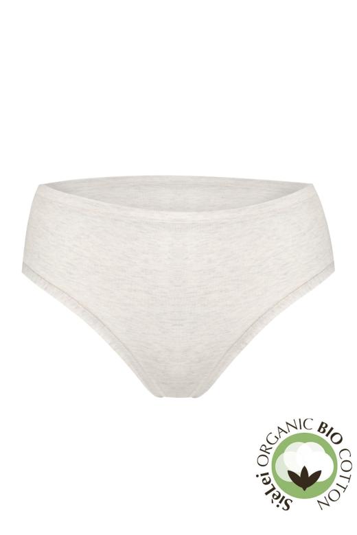 product.url_title