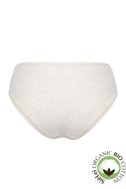 product.url_title