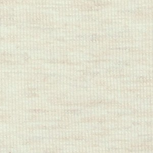 Figi damskie z hipoalergicznej bawełny organicznej wyższy stan ecru 1449 Natural Cotton Sielei