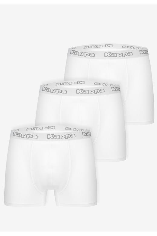 product.url_title