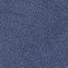 Skarpetki 98% wełna Merynosa bezuciskowe Art.1319 jeans Cerber