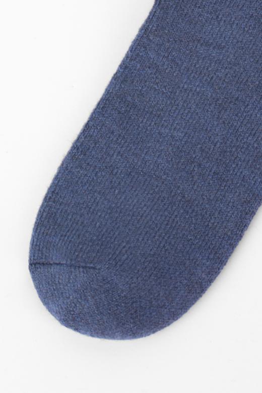 product.url_title