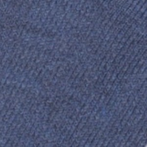Skarpetki 98% wełna Merynosa bezuciskowe Art.1319 jeans Cerber