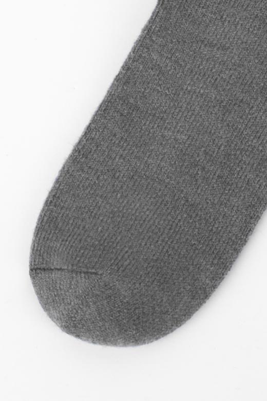 product.url_title