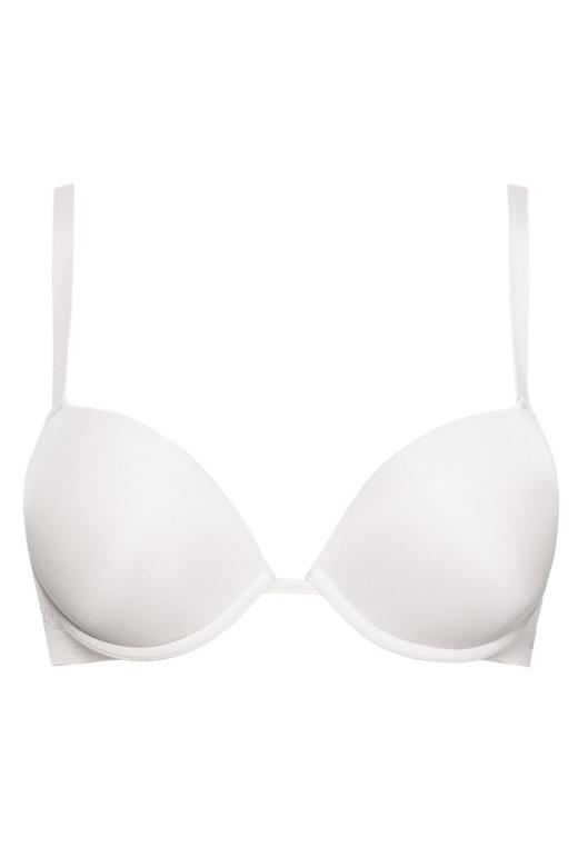 product.url_title