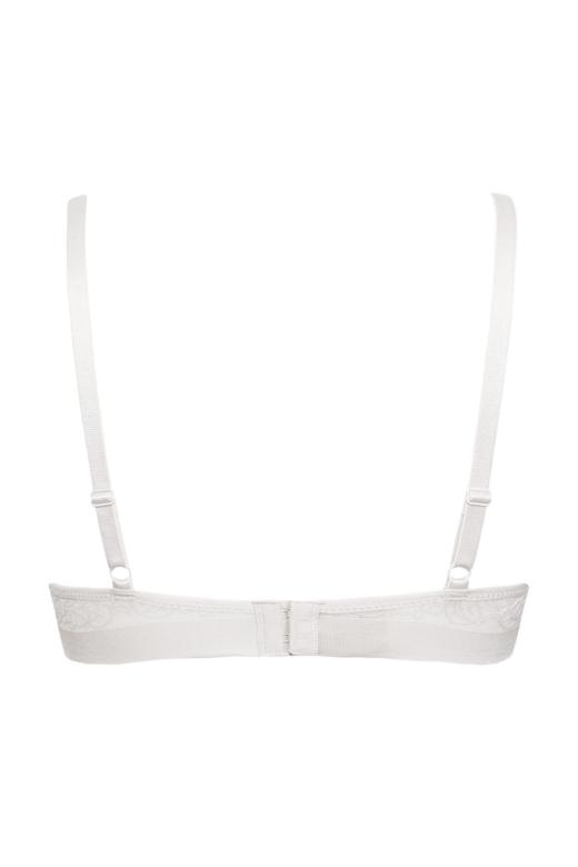 product.url_title